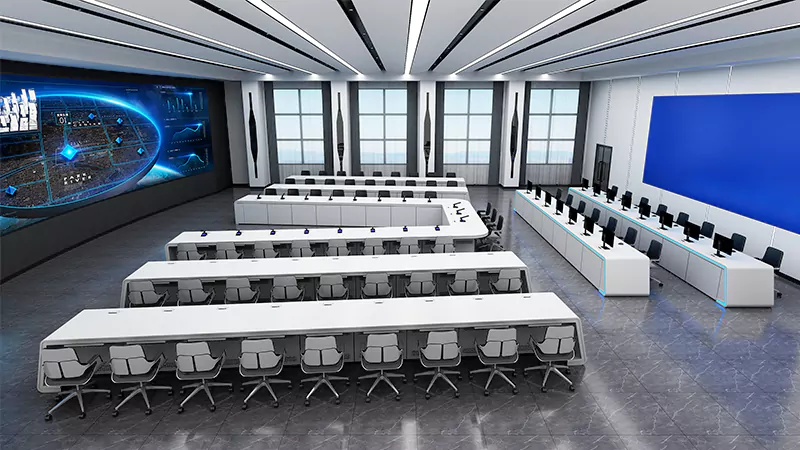 Како се може изабрати права конзола?