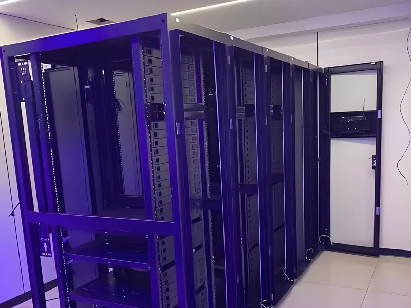 Једноредни канал за хладни ваздух